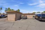 1415 Pleasant Drive - Photo 40