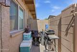 1415 Pleasant Drive - Photo 41