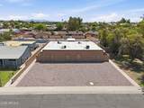 1415 Pleasant Drive - Photo 8