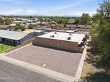 1415 Pleasant Drive - Photo 9