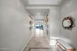 25949 104TH Drive - Photo 1