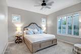 25949 104TH Drive - Photo 10