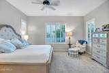 25949 104TH Drive - Photo 11