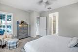 25949 104TH Drive - Photo 12