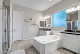 25949 104TH Drive - Photo 13