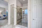 25949 104TH Drive - Photo 14