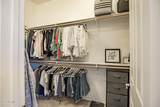 25949 104TH Drive - Photo 15