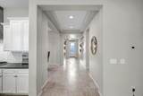 25949 104TH Drive - Photo 16