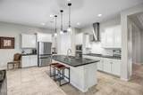 25949 104TH Drive - Photo 17