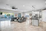 25949 104TH Drive - Photo 18