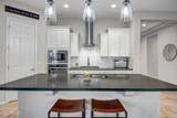 25949 104TH Drive - Photo 19