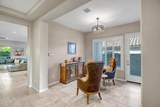25949 104TH Drive - Photo 2