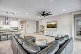 25949 104TH Drive - Photo 20
