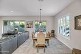 25949 104TH Drive - Photo 21