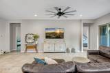 25949 104TH Drive - Photo 22