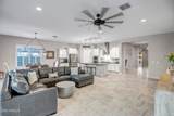 25949 104TH Drive - Photo 23
