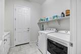 25949 104TH Drive - Photo 24