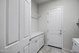 25949 104TH Drive - Photo 25