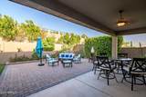 25949 104TH Drive - Photo 26