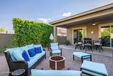 25949 104TH Drive - Photo 27