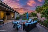 25949 104TH Drive - Photo 29