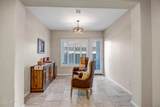 25949 104TH Drive - Photo 3