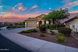 25949 104TH Drive - Photo 31