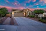 25949 104TH Drive - Photo 32