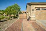 25949 104TH Drive - Photo 33