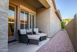 25949 104TH Drive - Photo 4