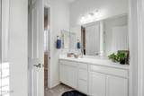 25949 104TH Drive - Photo 5