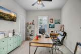 25949 104TH Drive - Photo 6