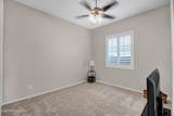 25949 104TH Drive - Photo 7