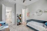 25949 104TH Drive - Photo 8