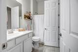 25949 104TH Drive - Photo 9