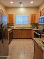 243 Aaron - Photo 2