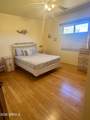 70 Via Del Viento - Photo 11