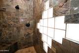 70 Via Del Viento - Photo 14