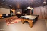 70 Via Del Viento - Photo 16