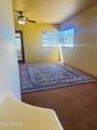 70 Via Del Viento - Photo 20