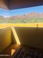70 Via Del Viento - Photo 21