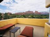 70 Via Del Viento - Photo 22