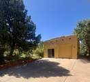 70 Via Del Viento - Photo 24