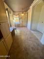 70 Via Del Viento - Photo 25