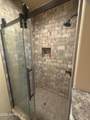 70 Via Del Viento - Photo 26