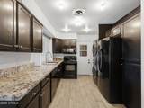 3749 Dailey Street - Photo 10