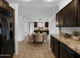 3749 Dailey Street - Photo 12