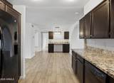 3749 Dailey Street - Photo 13