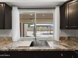 3749 Dailey Street - Photo 14