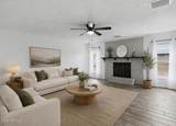 3749 Dailey Street - Photo 16